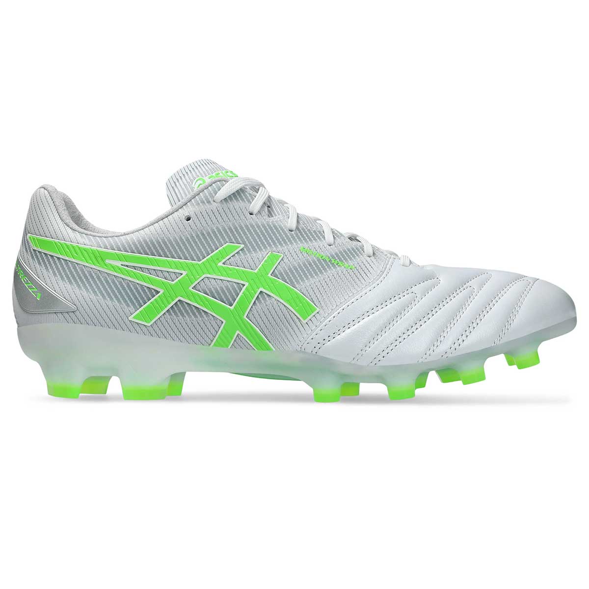 ULTREZZA 3 メンズ サッカースパイク ウルトレッツァ