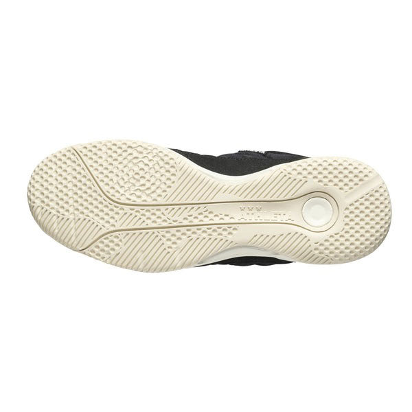 ATHLETA CULTURA ID フットサル シューズ 屋内用 サッカー インドア