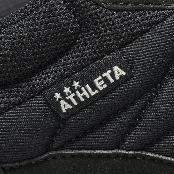 ATHLETA CULTURA ID フットサル シューズ 屋内用 サッカー インドア