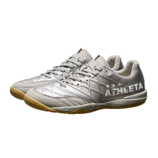 TEO ID テオ メンズ フットサルシューズ インドア サッカー サルシュー