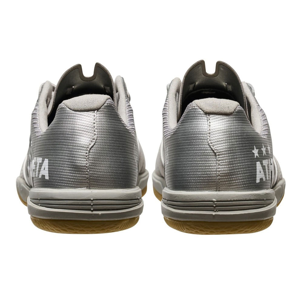 TEO ID テオ メンズ フットサルシューズ インドア サッカー サルシュー