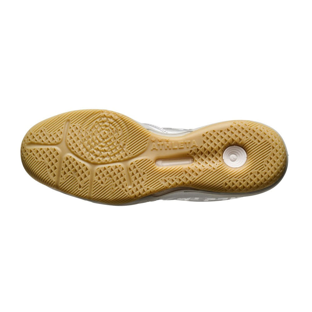 TEO ID テオ メンズ フットサルシューズ インドア サッカー サルシュー