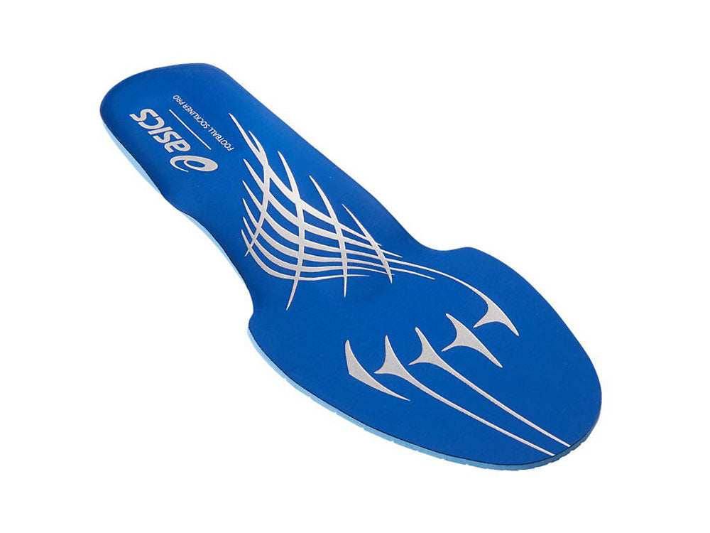 FOOTBALL SOCKLINER PRO soccer insole