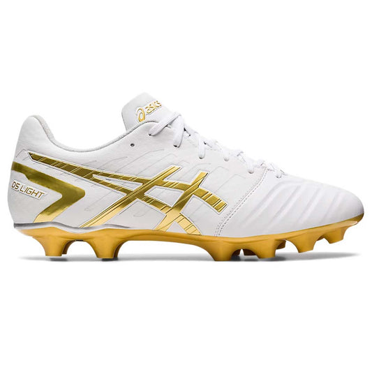 DS LIGHT Men's Soccer Cleats Soccer Shoes