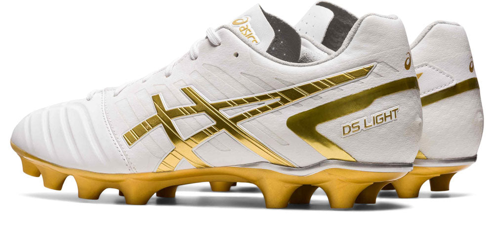 DS LIGHT Men's soccer cleats DS Light soccer shoes