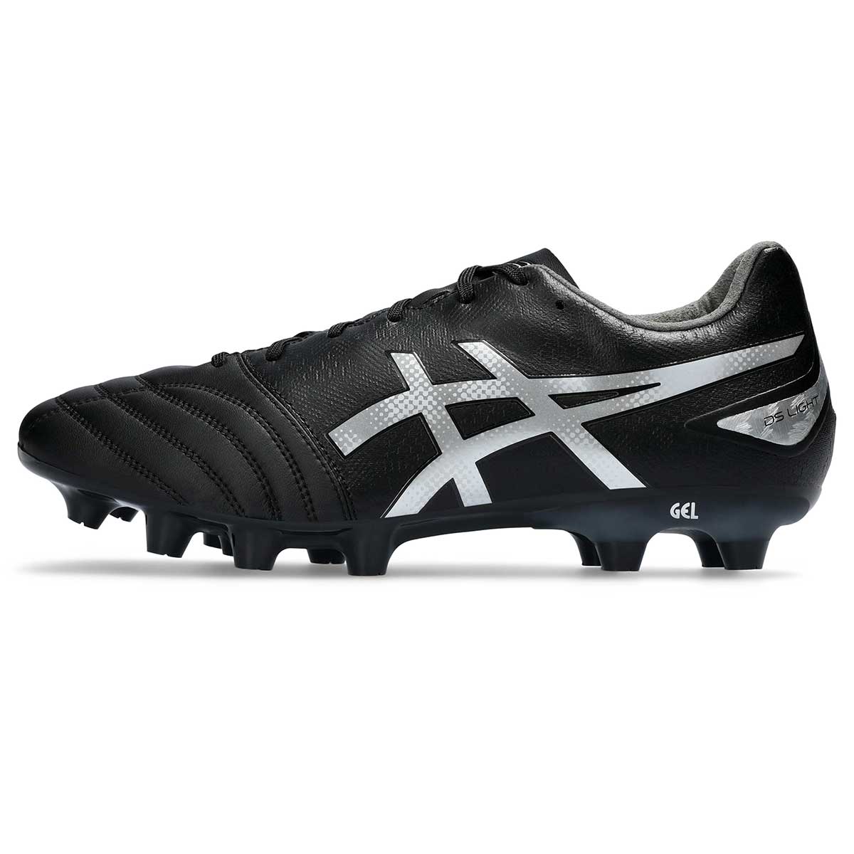 Men's soccer cleats, soccer shoes, DS LIGHT CLUB+