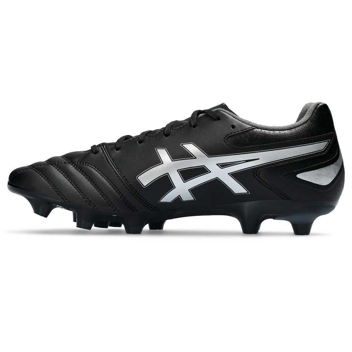 Men's soccer cleats, soccer shoes, DS LIGHT CLUB+