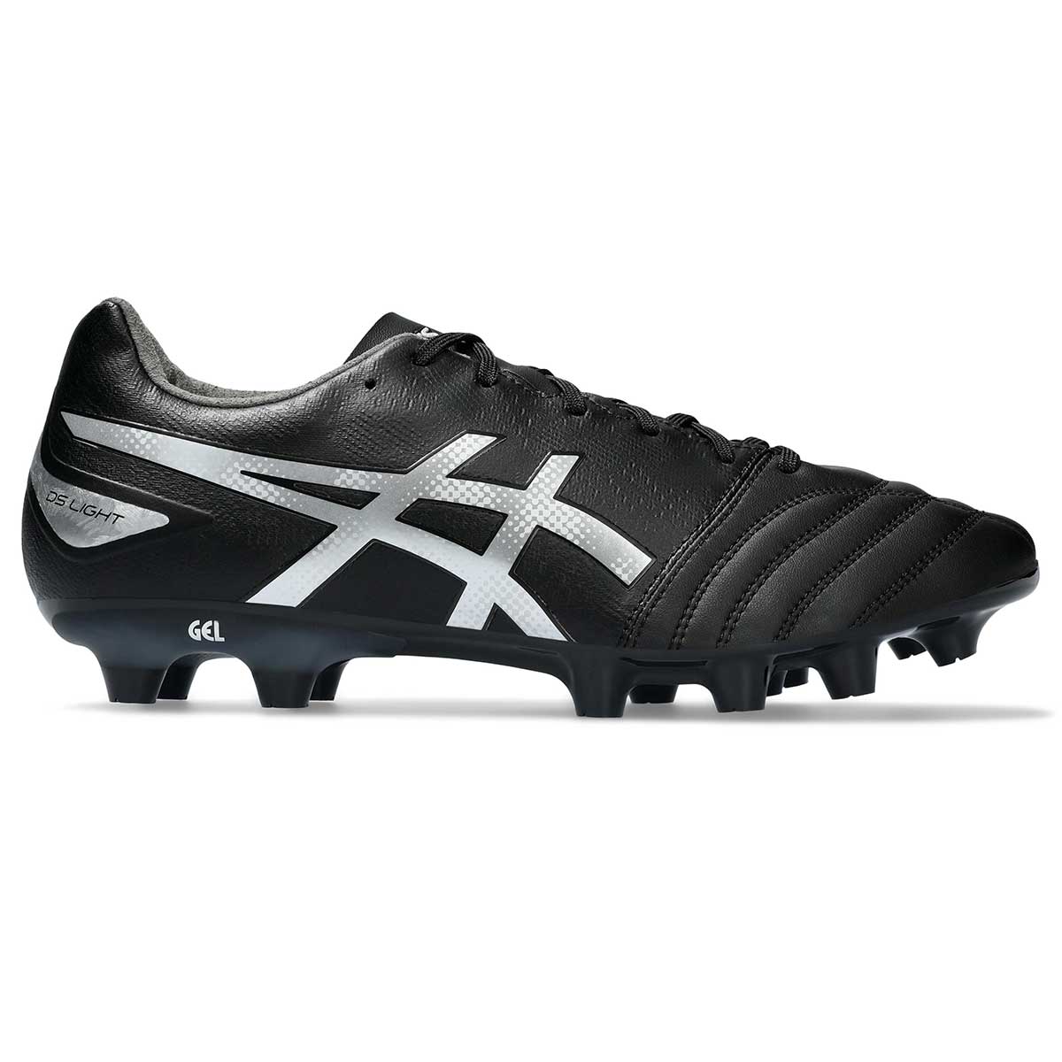 Men's soccer cleats, soccer shoes, DS LIGHT CLUB+