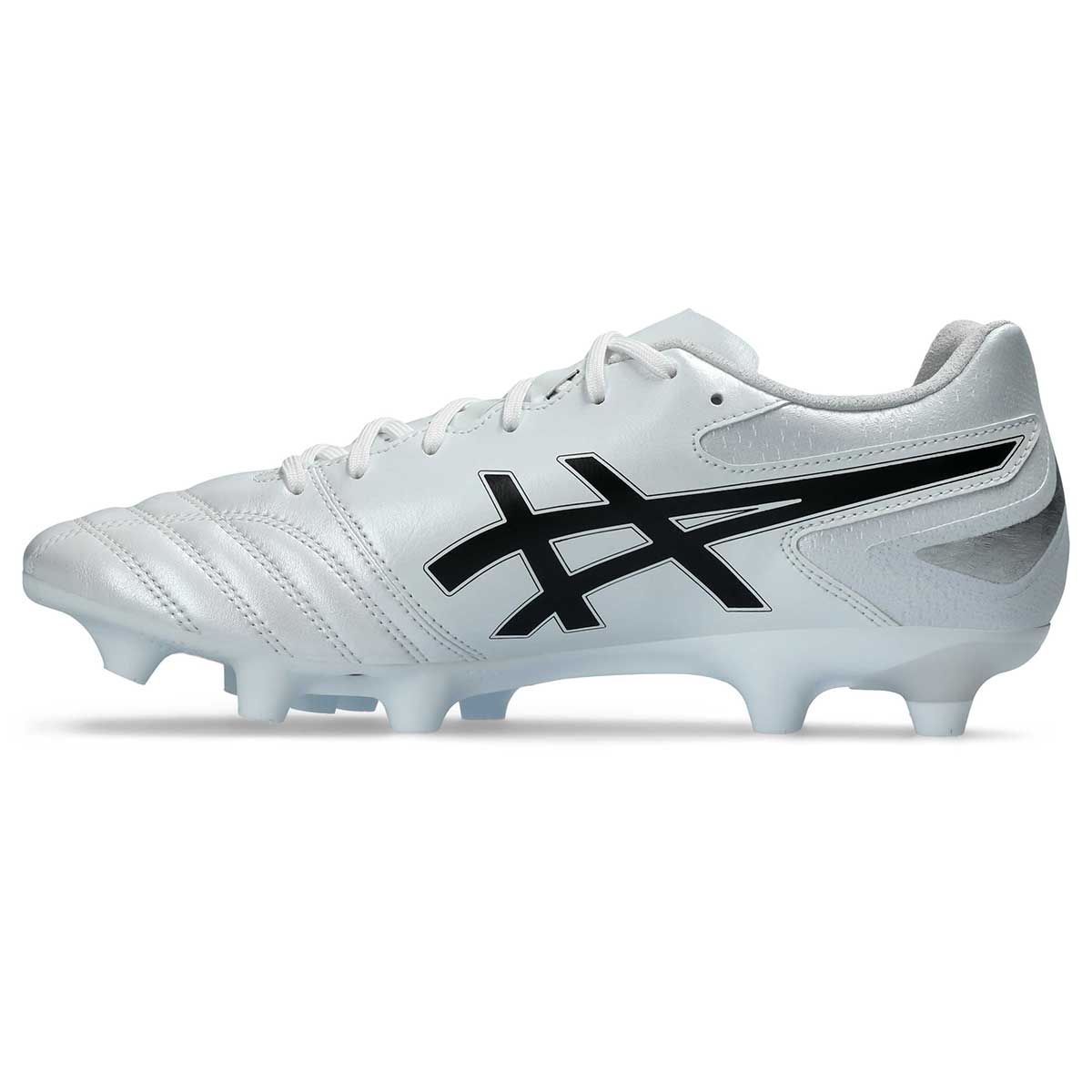 Men's soccer cleats, soccer shoes, DS LIGHT CLUB+