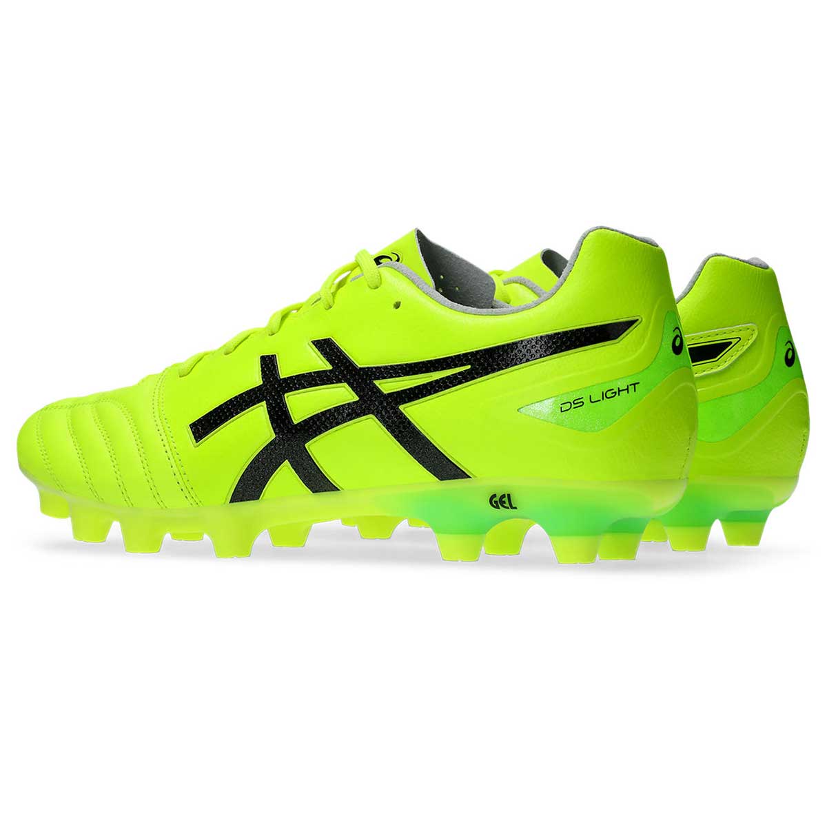 DS LIGHT PRO メンズ サッカースパイク