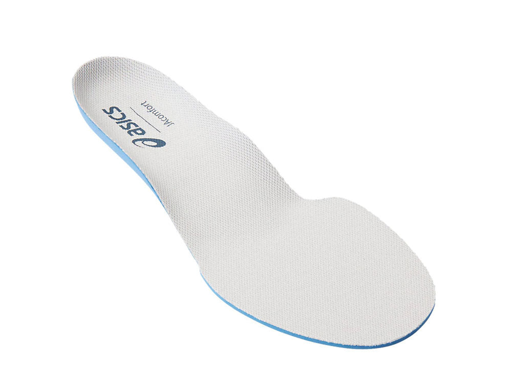 FOOTBALL SOCKLINER JR GS Soccer insole