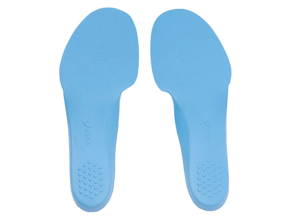 FOOTBALL SOCKLINER JR GS Soccer insole