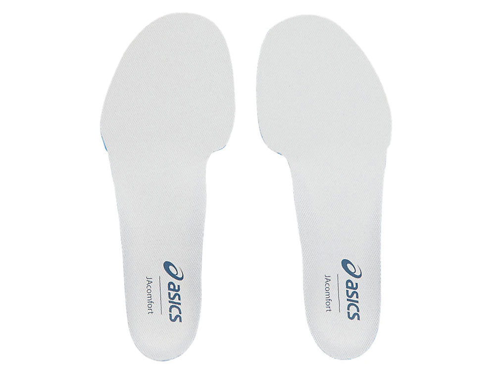 FOOTBALL SOCKLINER JR GS Soccer insole