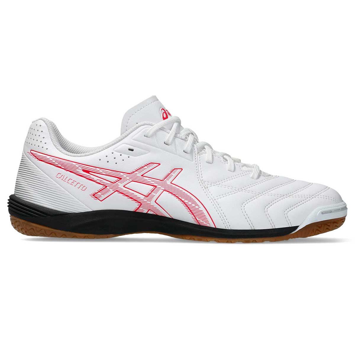 フットサルシューズ CALCETTO WD 9