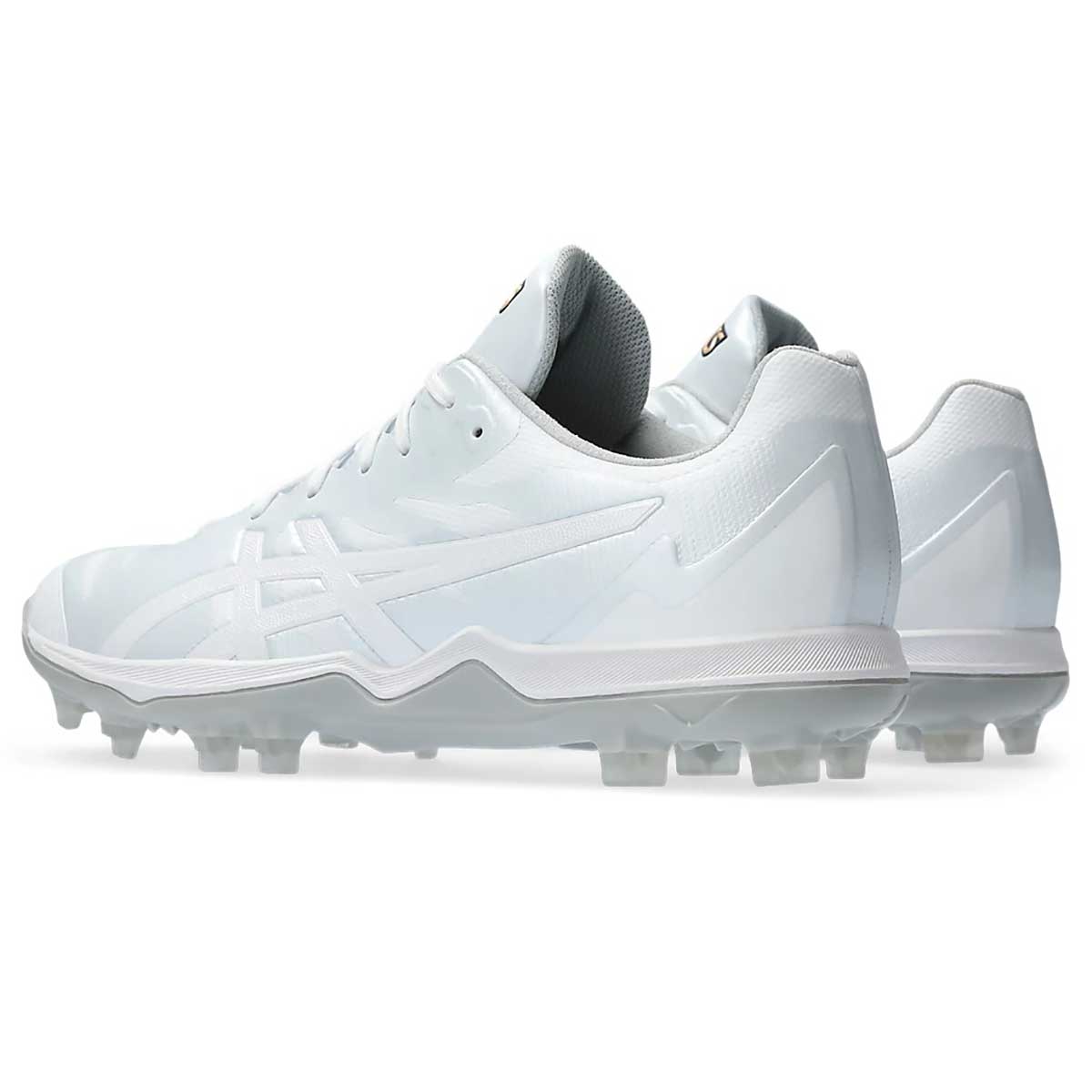 メンズ 野球スパイク 野球シューズ GOLDSTAGE I-PRO FANG