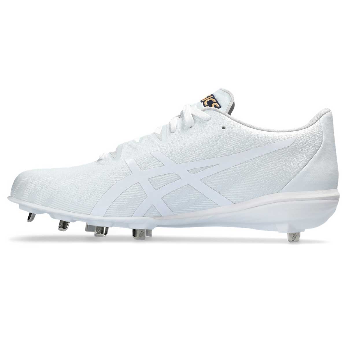 メンズ レディース 野球シューズ TBD GOLDSTAGE I-PRO MA 3