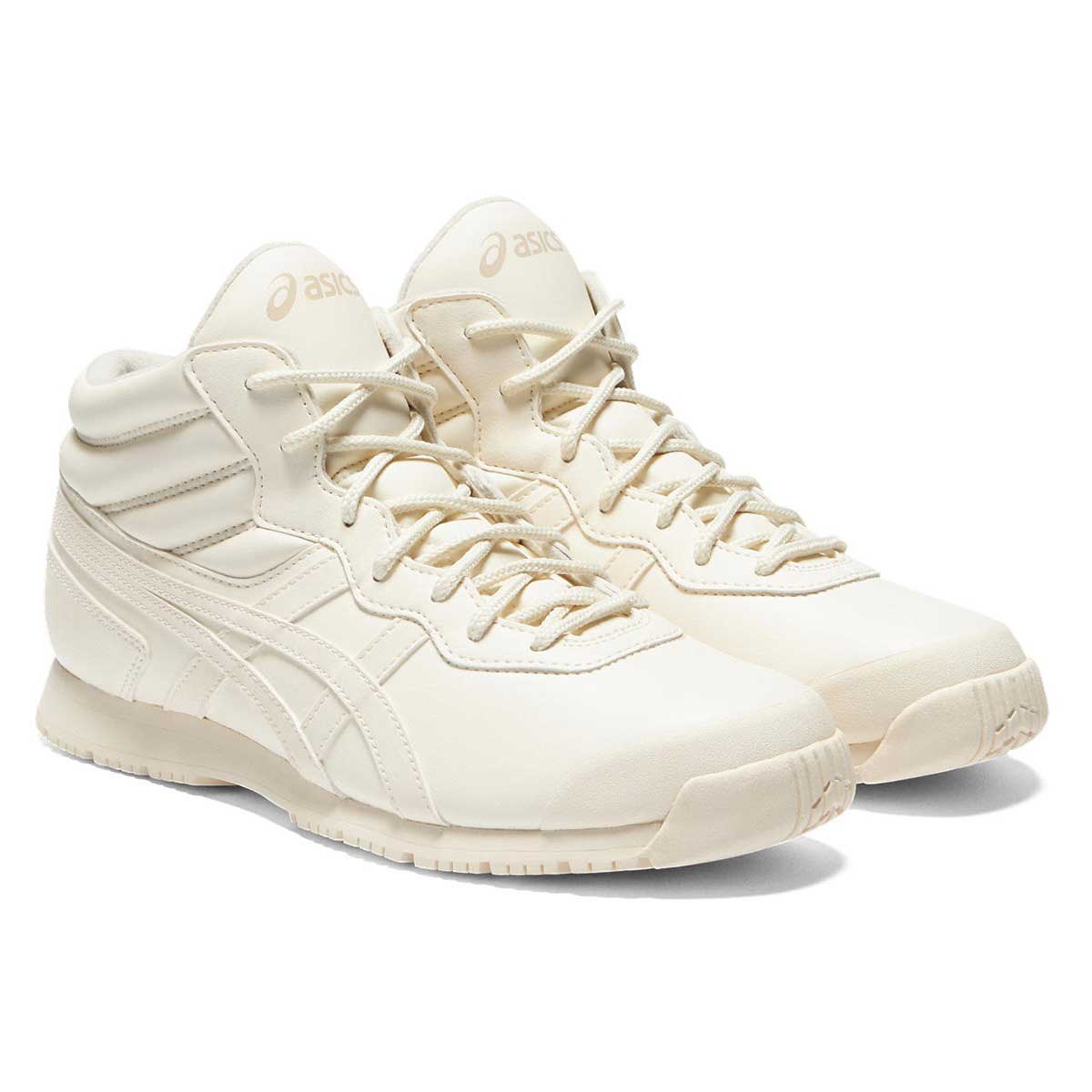 スノトレ SP7 ウィンターシューズ メンズ レディース スノーシューズ 冬靴