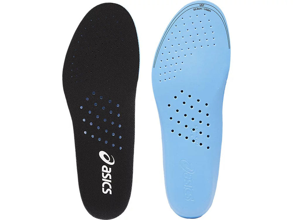 PERFORMANCE SOCKLINER EXTRA WIDE 中敷 インソール