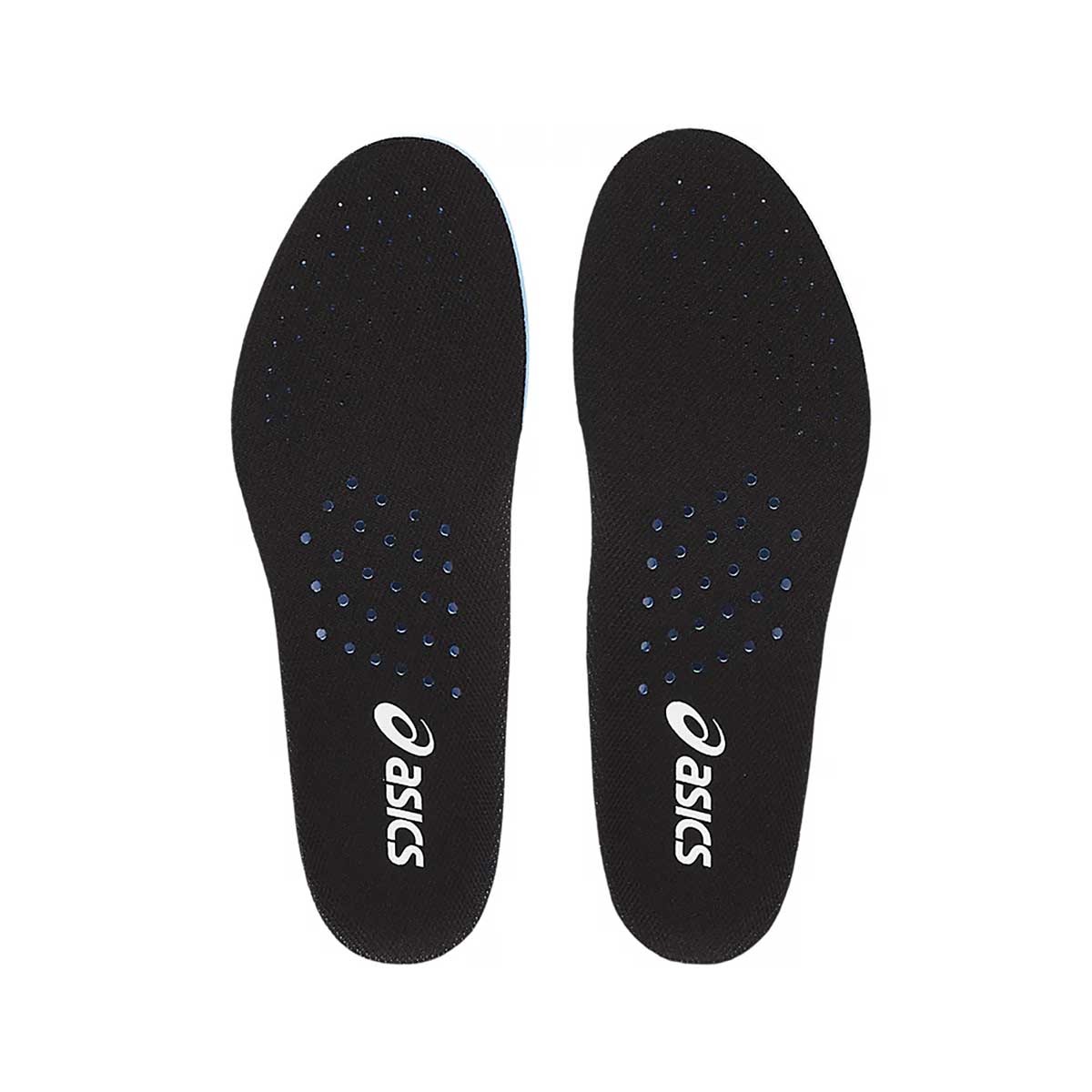 PERFORMANCE SOCKLINER EXTRA WIDE 中敷 インソール