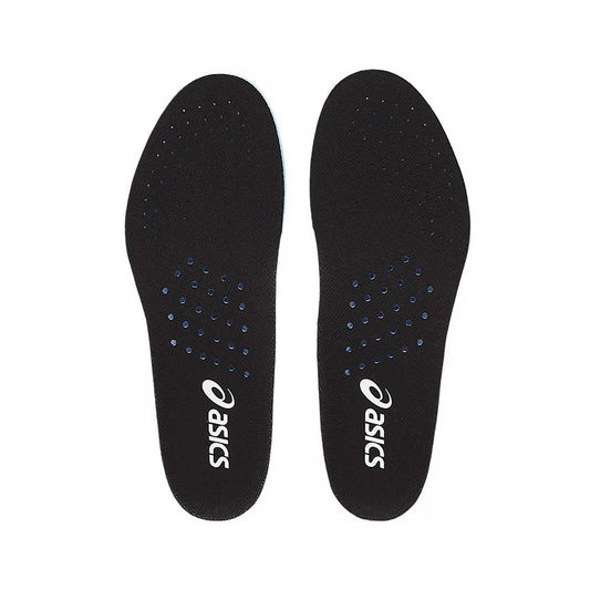 PERFORMANCE SOCKLINER EXTRA WIDE 中敷 インソール