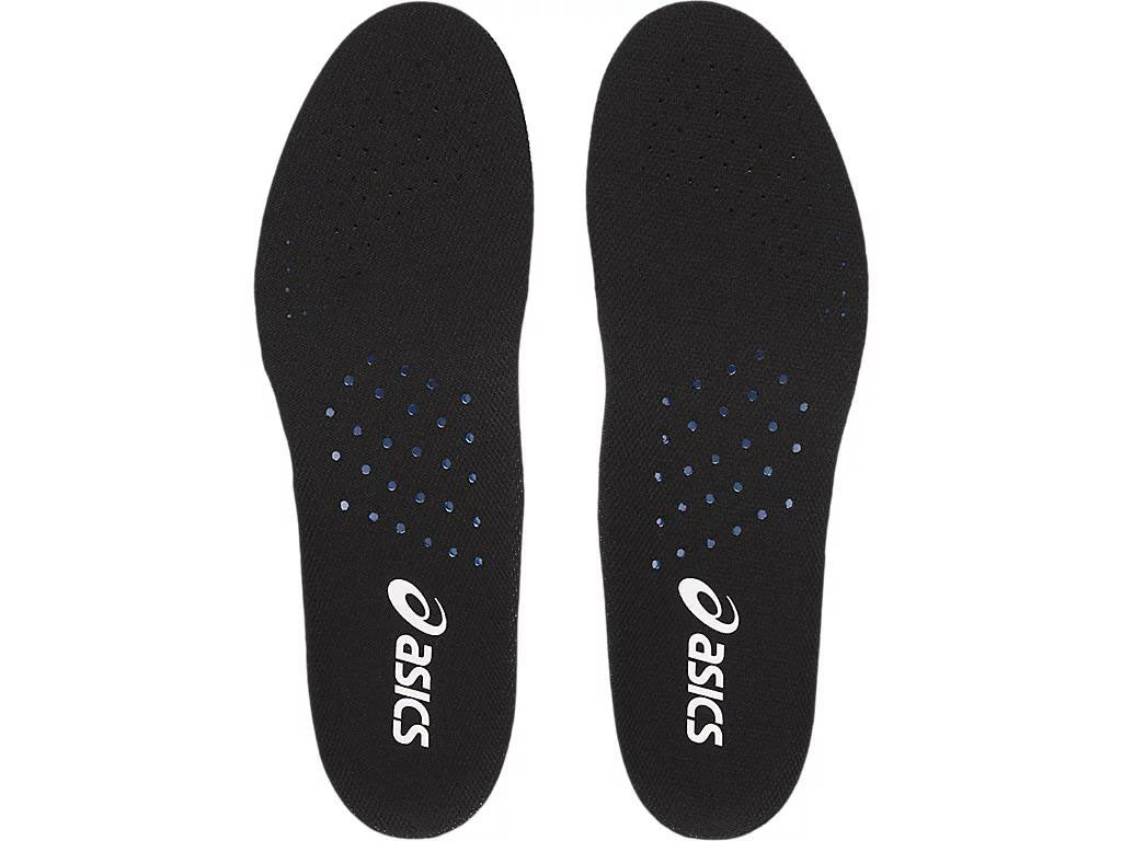 PERFORMANCE SOCKLINER insoles for running shoes