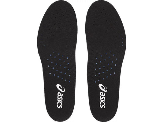 PERFORMANCE SOCKLINER insoles for running shoes