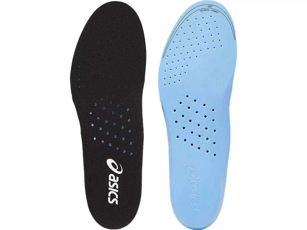 PERFORMANCE SOCKLINER insoles for running shoes