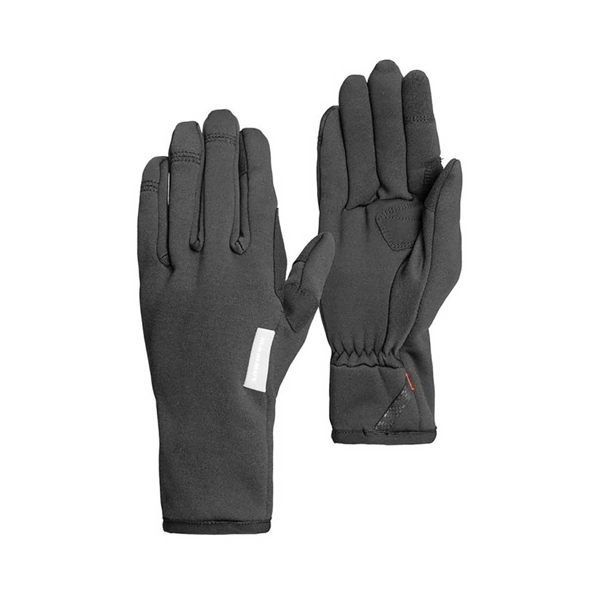 Fleece Pro Gloves, cold weather, outdoor gloves, gloves