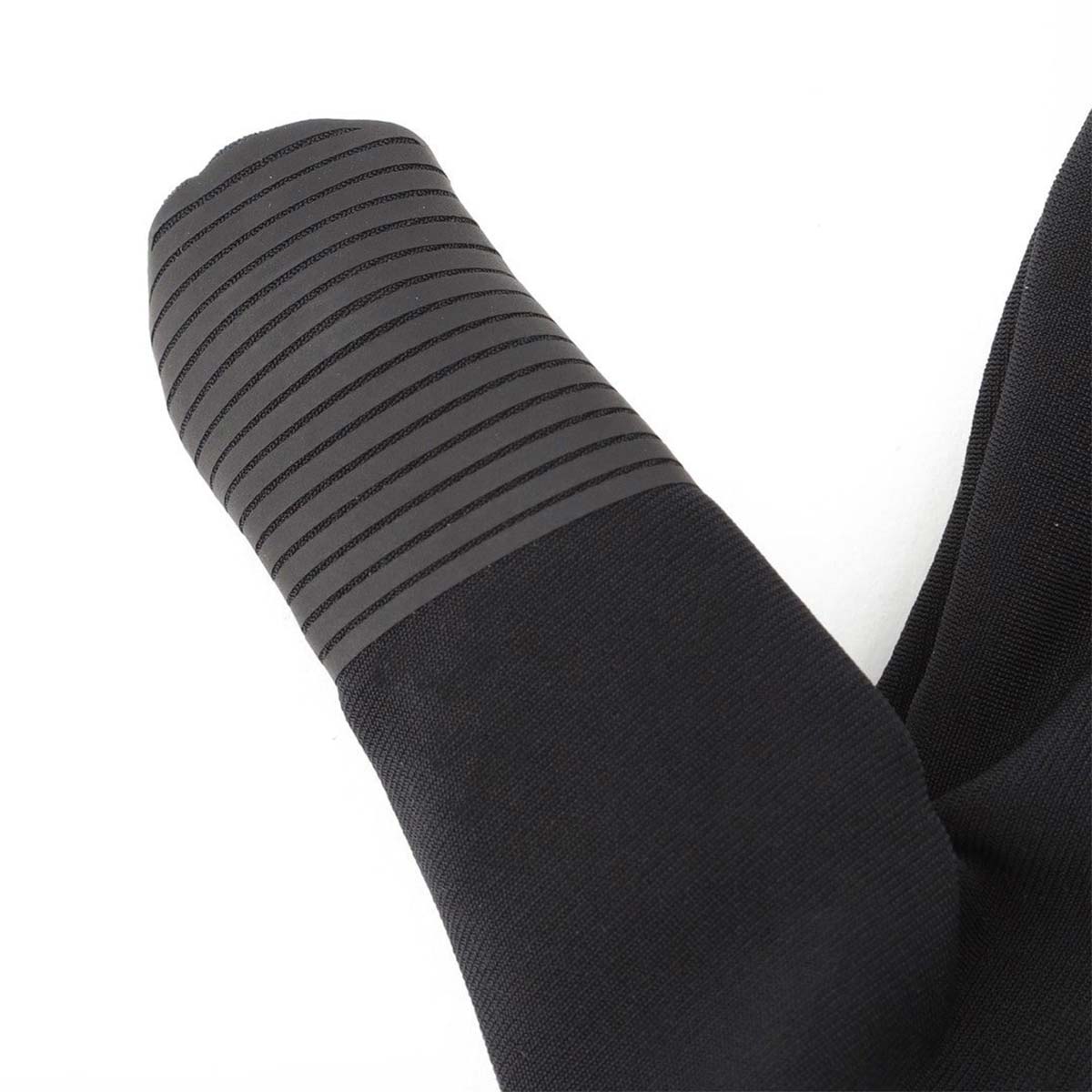 Stretch Glove ストレッチ グローブ ユニセックス アウトドア 手袋 保温