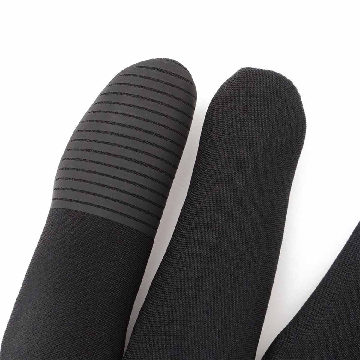 Stretch Glove ストレッチ グローブ ユニセックス アウトドア 手袋 保温