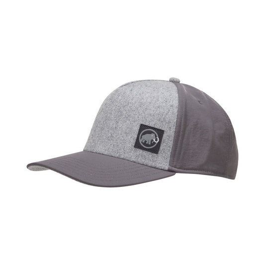 Alnasca Cap