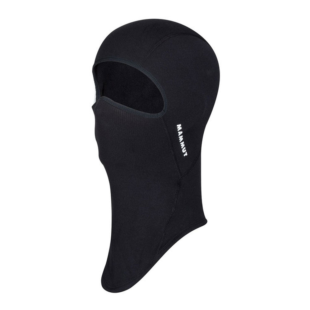 Balaclava Face Mask