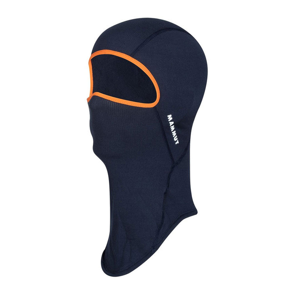 Balaclava Face Mask