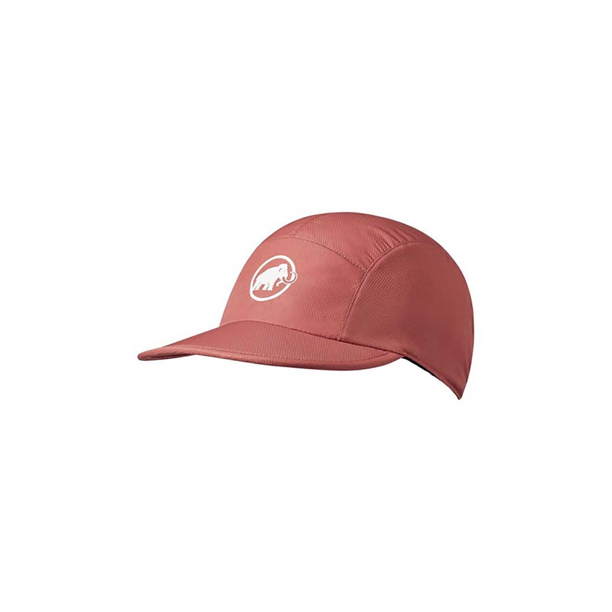 Aenergy Light Cap Outdoor Cap Hiking Trekking