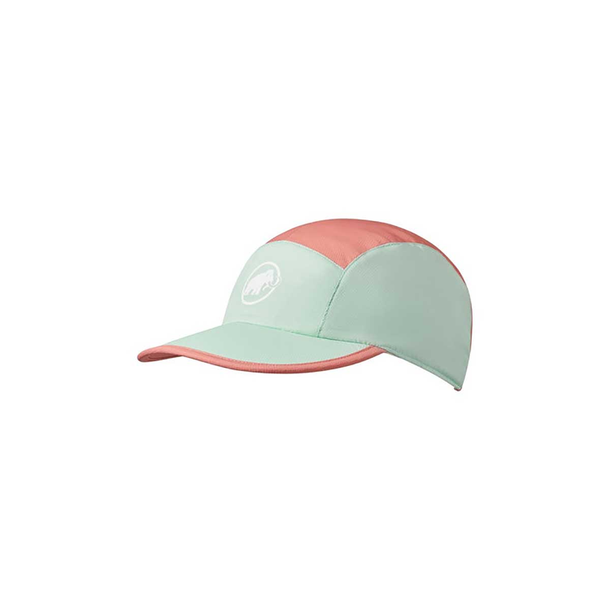 Aenergy Light Cap Outdoor Cap Hiking Trekking