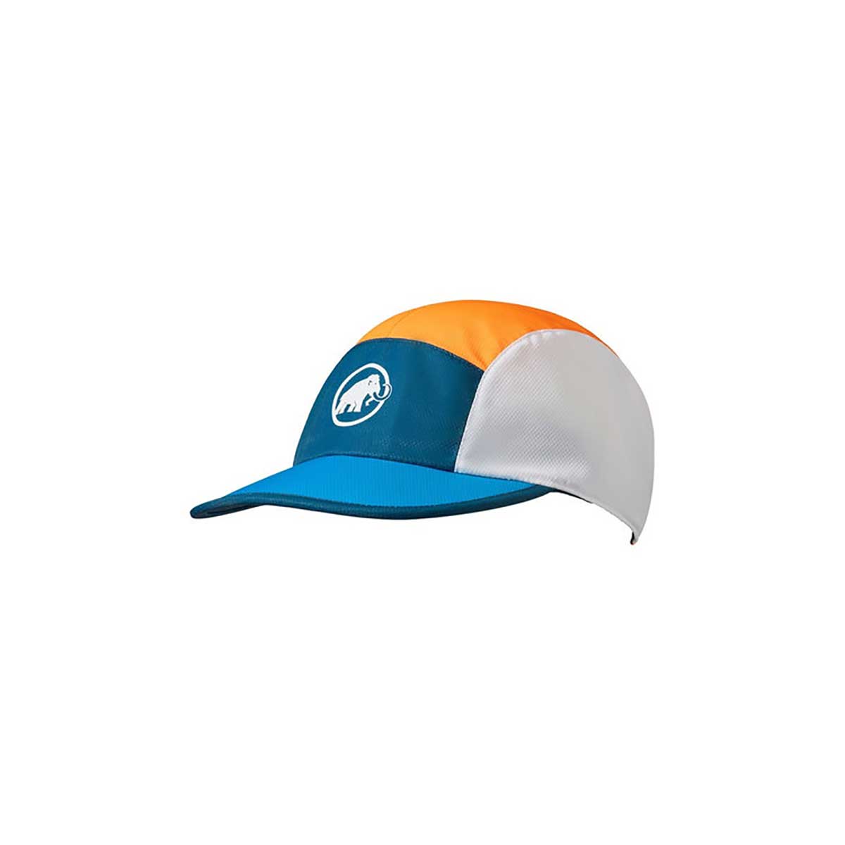 Aenergy Light Cap Outdoor Cap Hiking Trekking