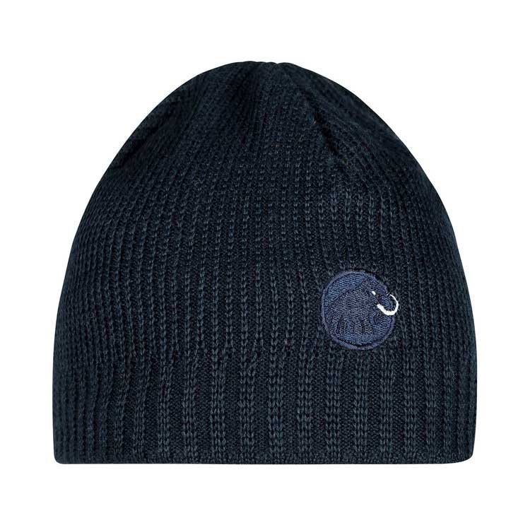 Sublime Beanie メンズ レディース アウトドア ニットキャップ 帽子