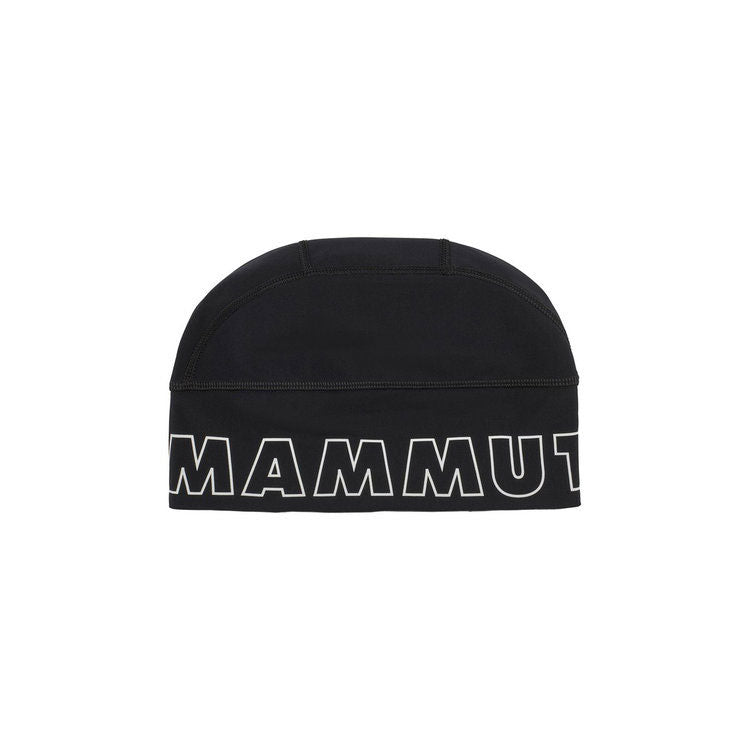 エナジー ビーニー アウトドア キャップ 帽子 ヘルメット対応 アウトドア クライミング