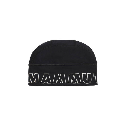 エナジー ビーニー アウトドア キャップ 帽子 ヘルメット対応 アウトドア クライミング