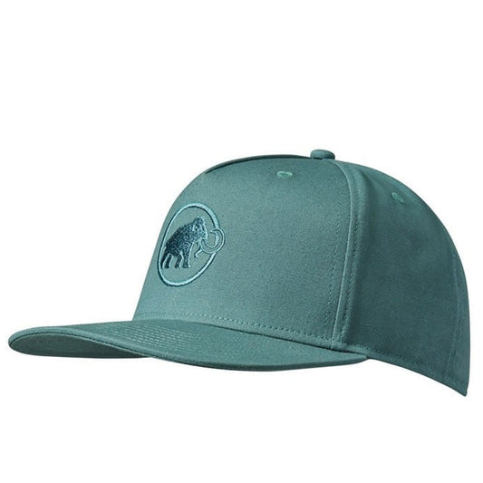 Massone Cap Unisex Men's Women's Hat