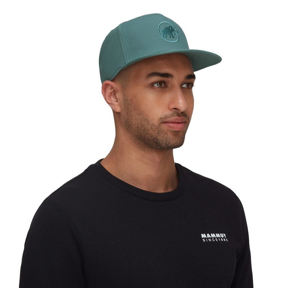 Massone Cap Unisex Men's Women's Hat