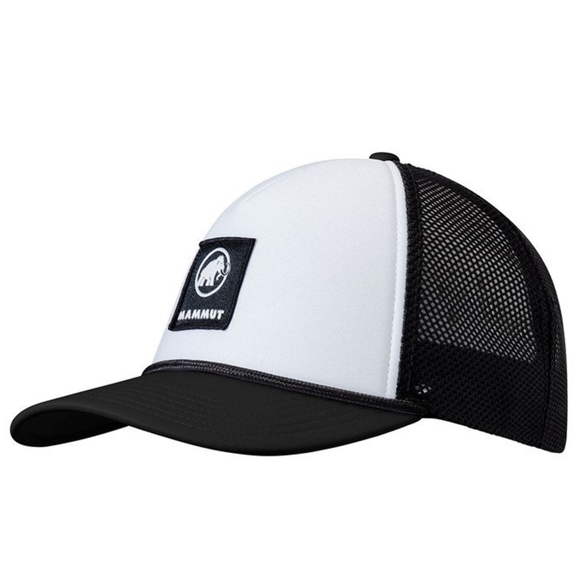 Crag Cap Logo Crag Cap Logo Unisex Hat Outdoor Breathable