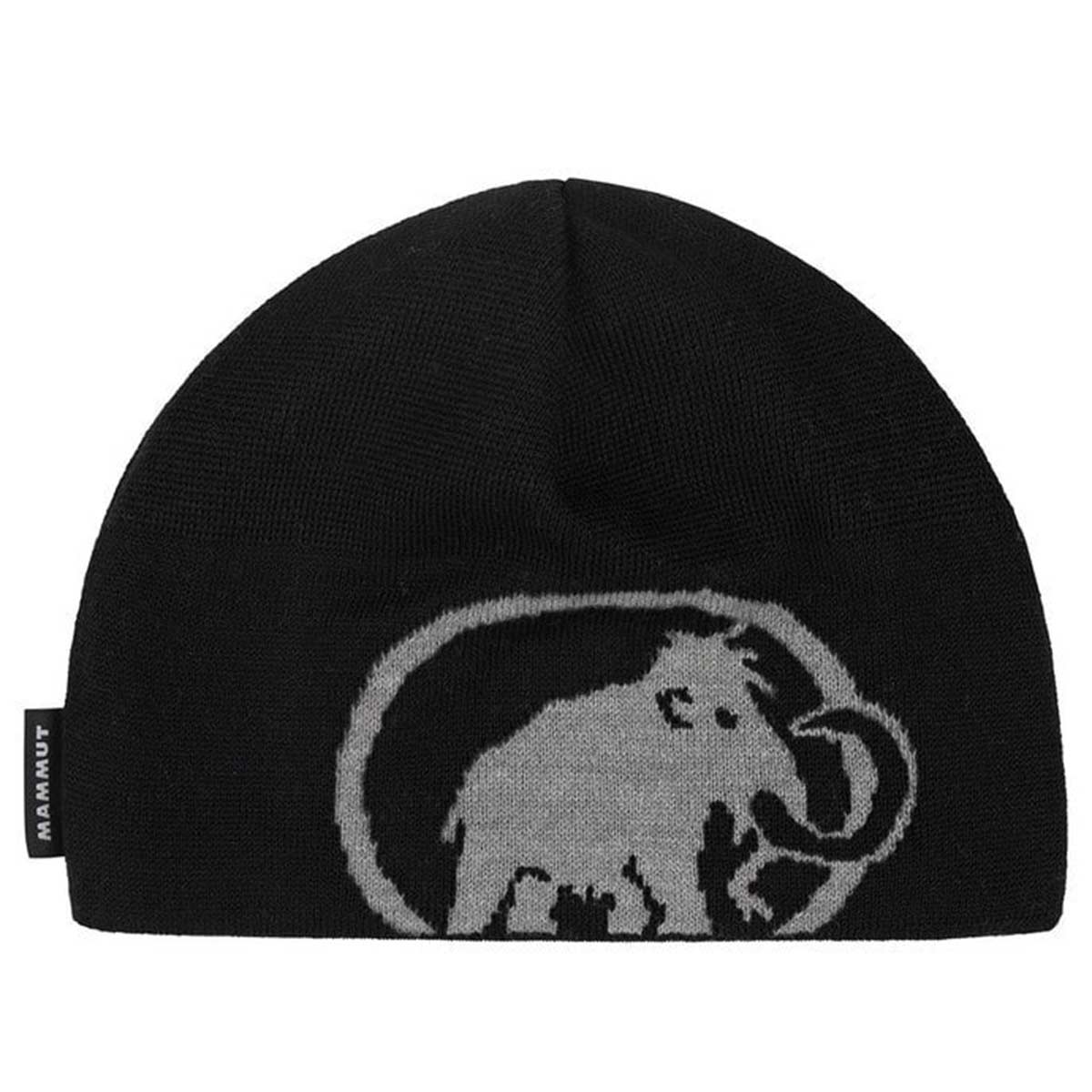 Tweak Beanie トウィーク ビーニー ユニセックス 帽子 ニットキャップ 防寒