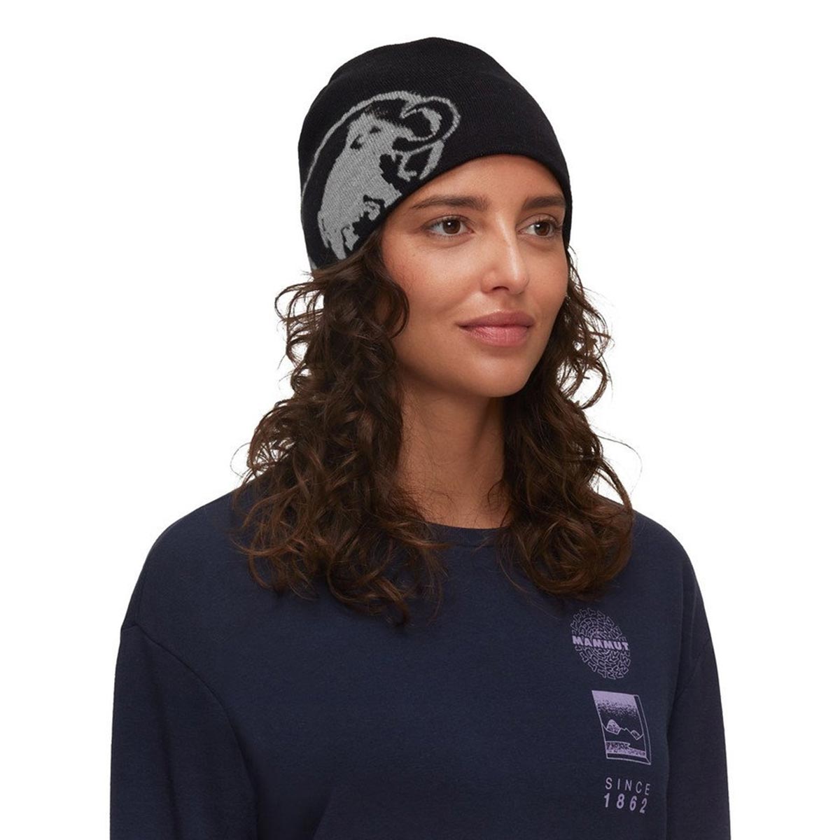 Tweak Beanie トウィーク ビーニー ユニセックス 帽子 ニットキャップ 防寒