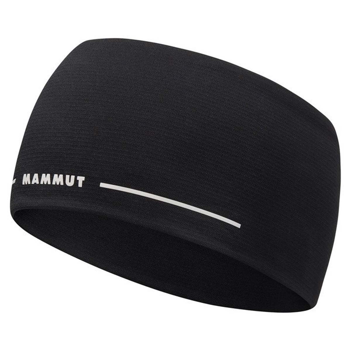 エナジー ライト ヘッドバンド ユニセックス ヘッドバンド アウトドア 帽子 ヘアバンド