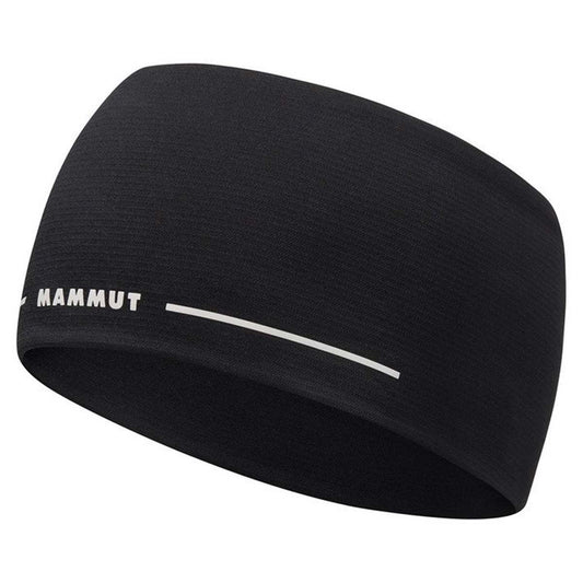 エナジー ライト ヘッドバンド ユニセックス ヘッドバンド アウトドア 帽子 ヘアバンド