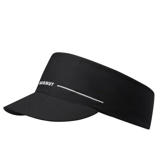 Aenergy TR Visor Energy Trail Run Visor Unisex Hat