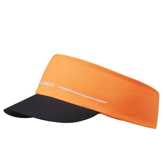 Aenergy TR Visor Energy Trail Run Visor Unisex Hat