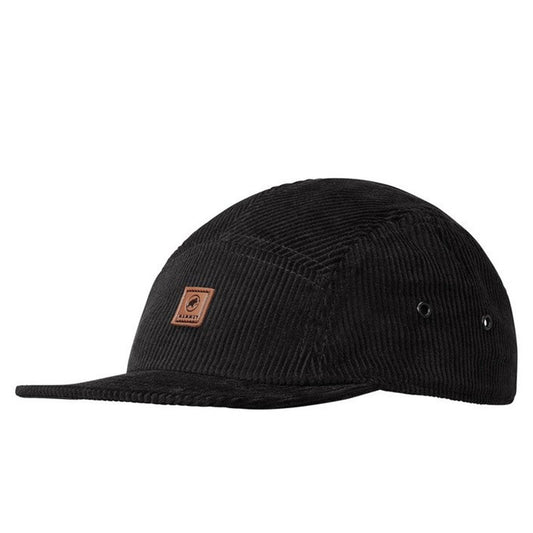 Cord Cap Unisex Hat Cap Outdoor Casual