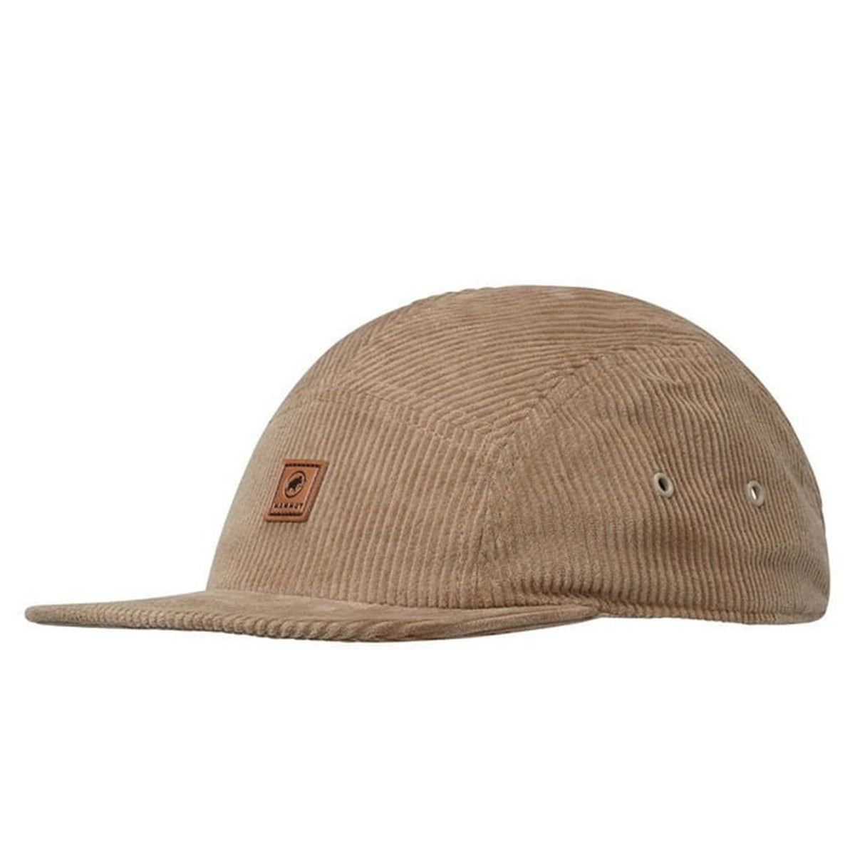 Cord Cap Unisex Hat Cap Outdoor Casual